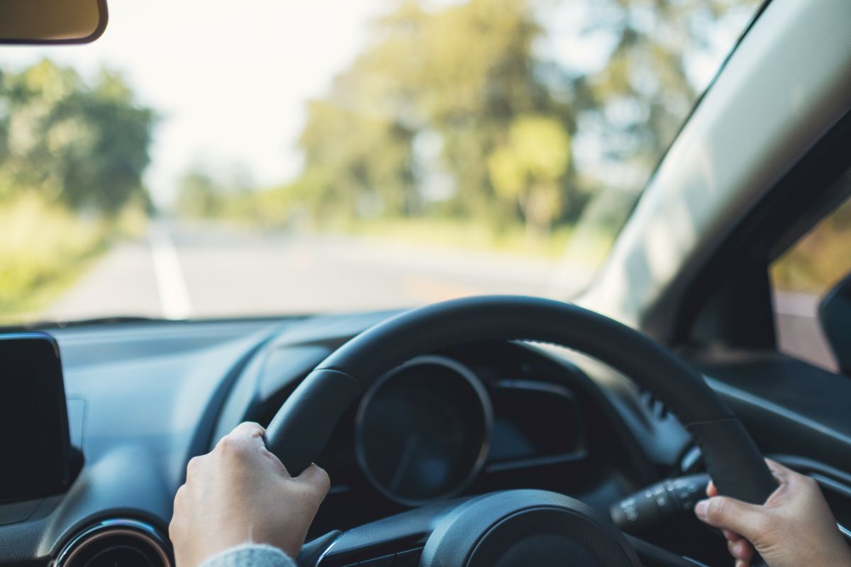 Führerschein-Umtausch: Fristen, Kosten und Straftraffolgen