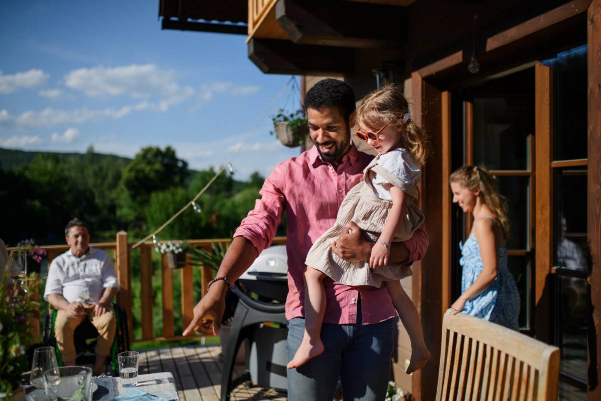 Airbnb-Vermietung in Böblingen: Das musst du vorher wissen