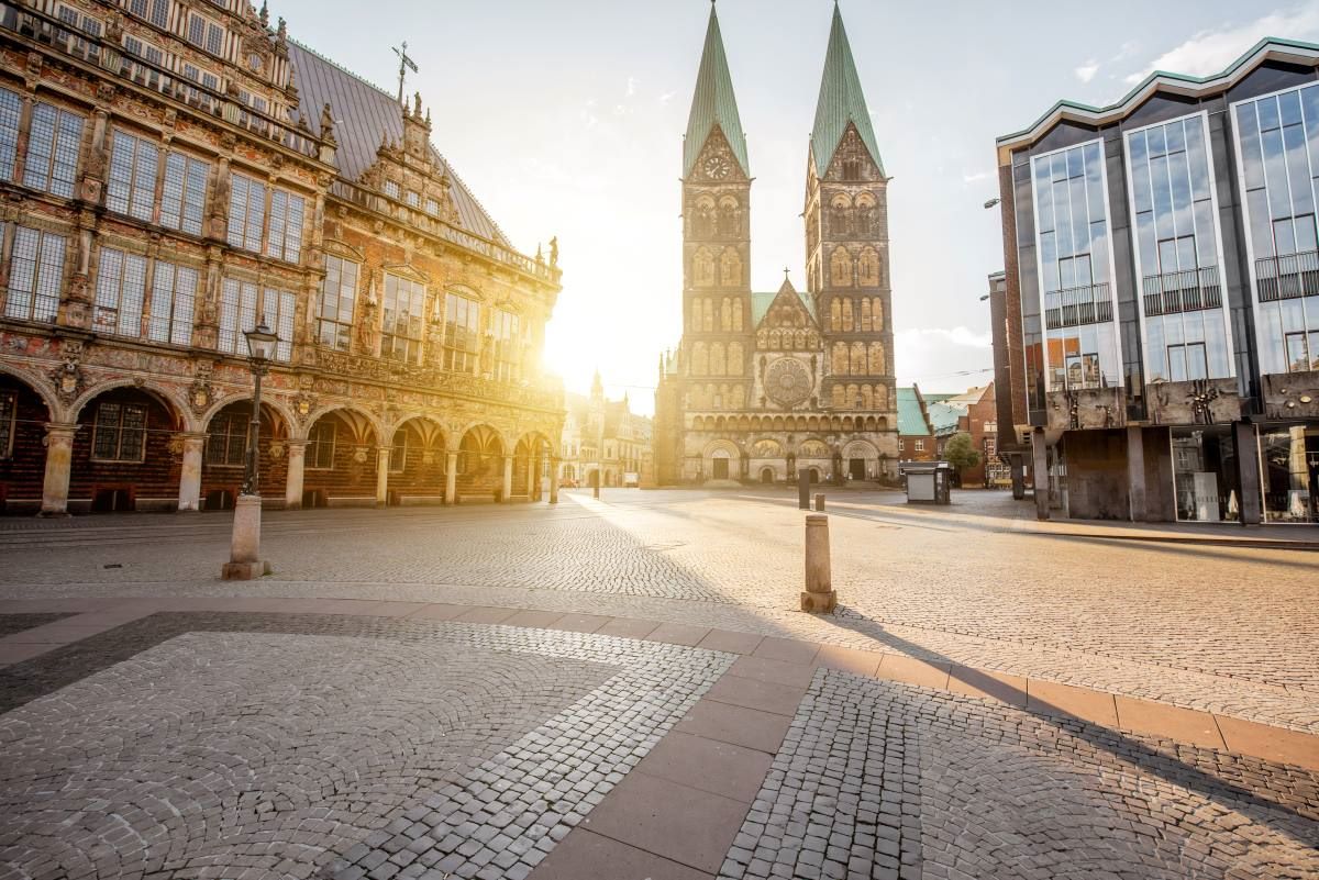 Wie funktioniert der Gemeinderat in Böblingen? Aufgaben, Sit