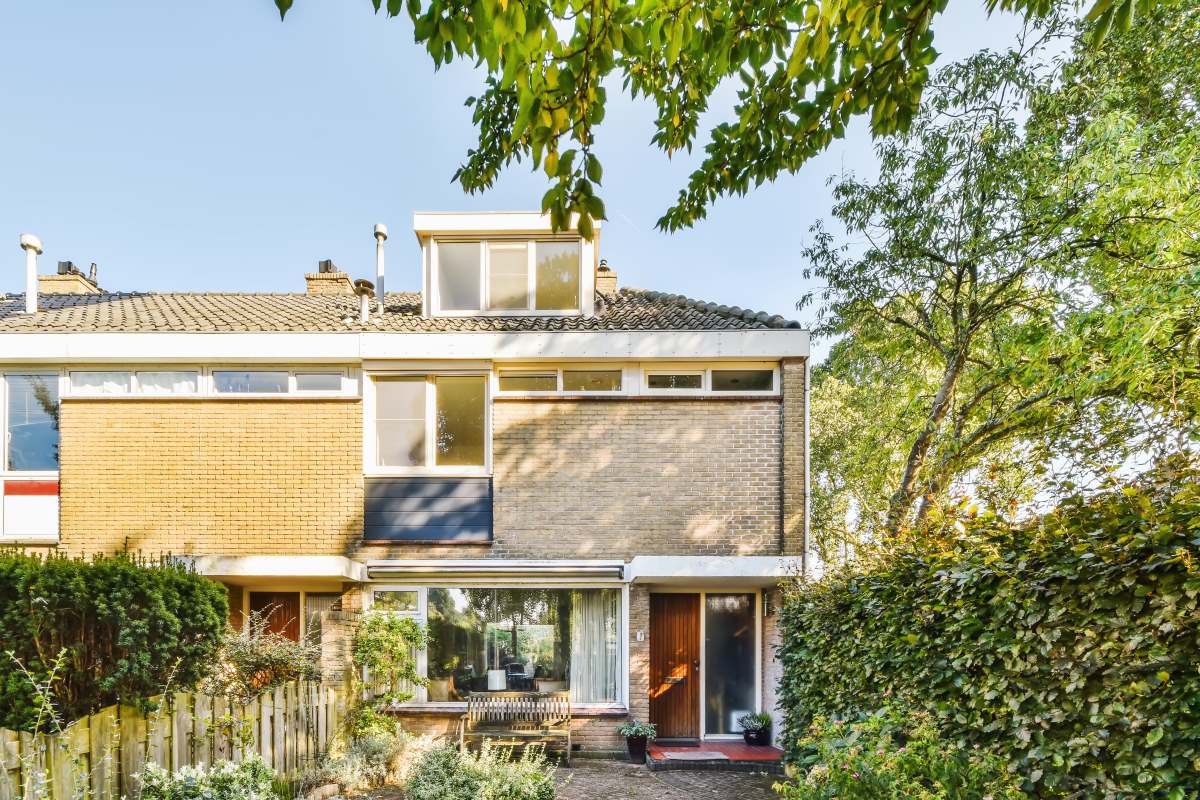 Haus verkaufen in Böblingen — Das sollten Eigentümer wissen