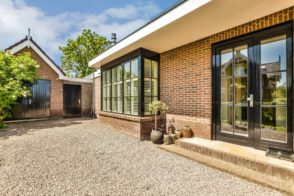 Immobilienpreise in Böblingen verstehen – Das beeinflusst de