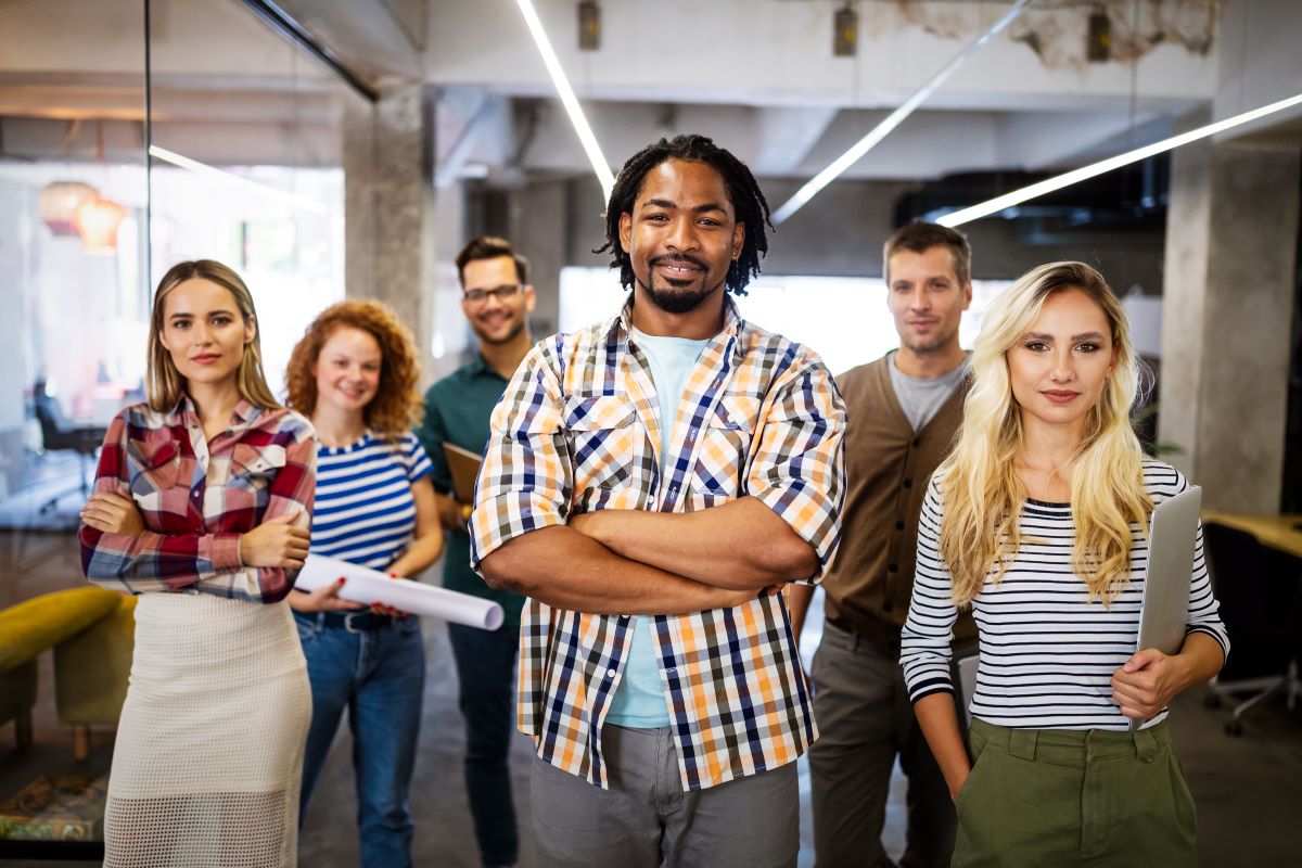Jobsuche in Böblingen: Die besten Strategien für erfolgreich