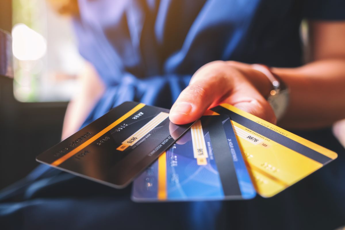 Kontowechsel Böblingen – Einfach zur neuen Bank